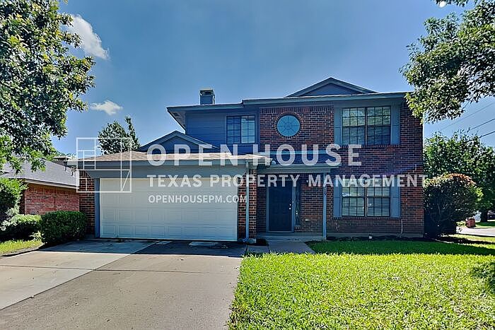 1st image of 6719 Copperwood Ct