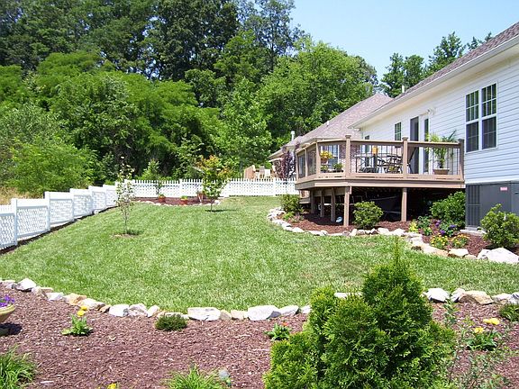 4th image of 1285 Brookfield Dr