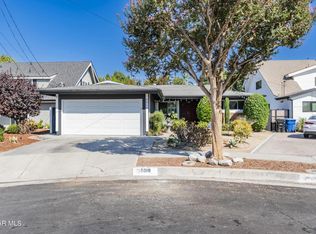 5019 Wilkinson Ave, Valley Village, CA 91607