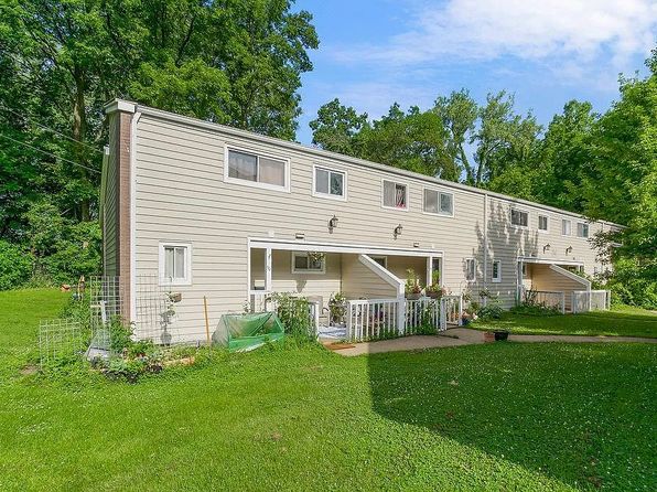 255 N Michigan St APT 90
