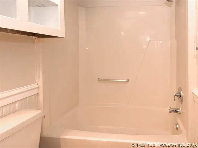 3101 S Poplar Ave — Photo 27