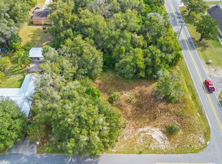 905 W Beresford Ave #1690, Deland, FL 32720