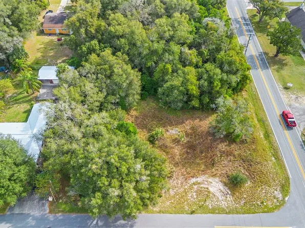 905 W Beresford Ave #1690, Deland, FL 32720