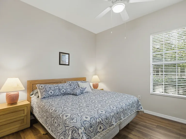 8821 SW 82nd Court Rd — Photo 11