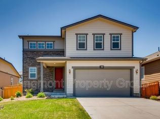 6535 Independence St, Frederick, CO 80516