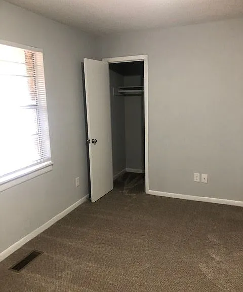 1526 Crest Rd #1526 — Photo 10