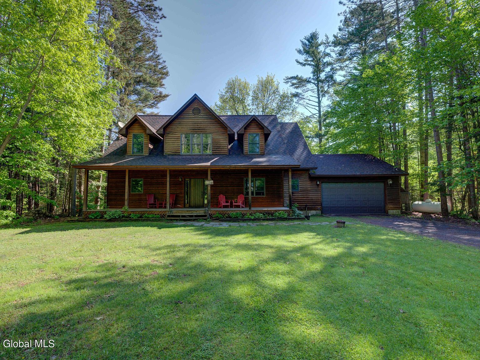 51 Pawling Road, Piseco, NY 12139 Zillow