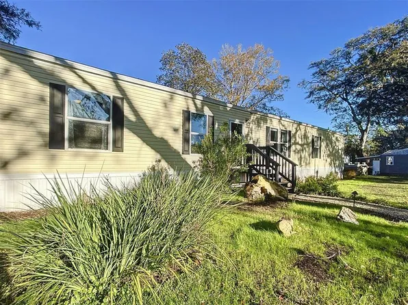 16916 SE 14th Street Rd, Silver Springs, FL 34488