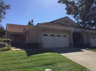 38506 Glen Abbey Ln, Murrieta, CA 92562