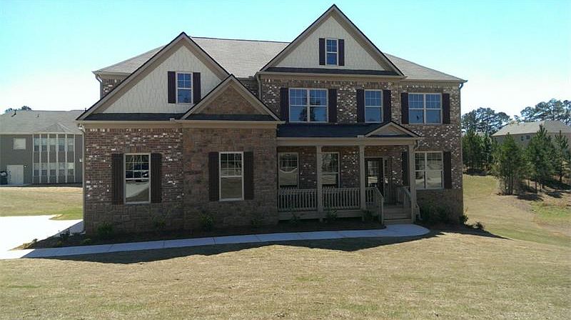 1st image of 2502 Riverton Dr