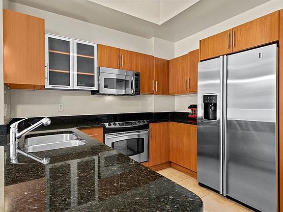 2nd image of 600 S Dixie Hwy APT 409