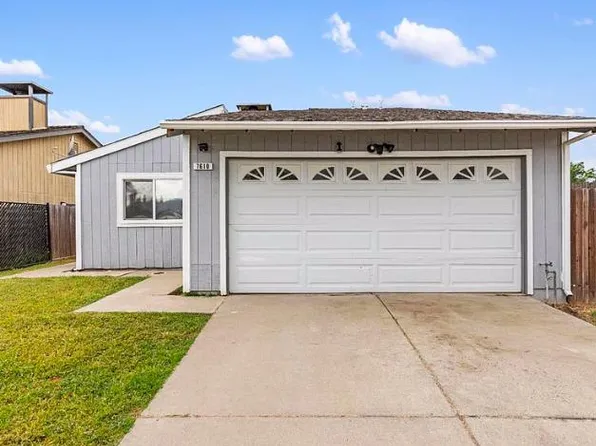 7610 Par Pkwy, Sacramento, CA 95828