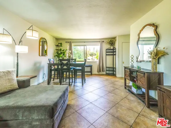 22828 Mesa Way #4, Lake Forest, CA 92630