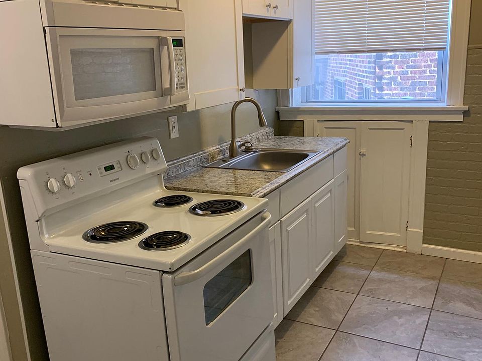1st image of 1905 Maury Ave #2F