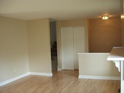 Living/Entry