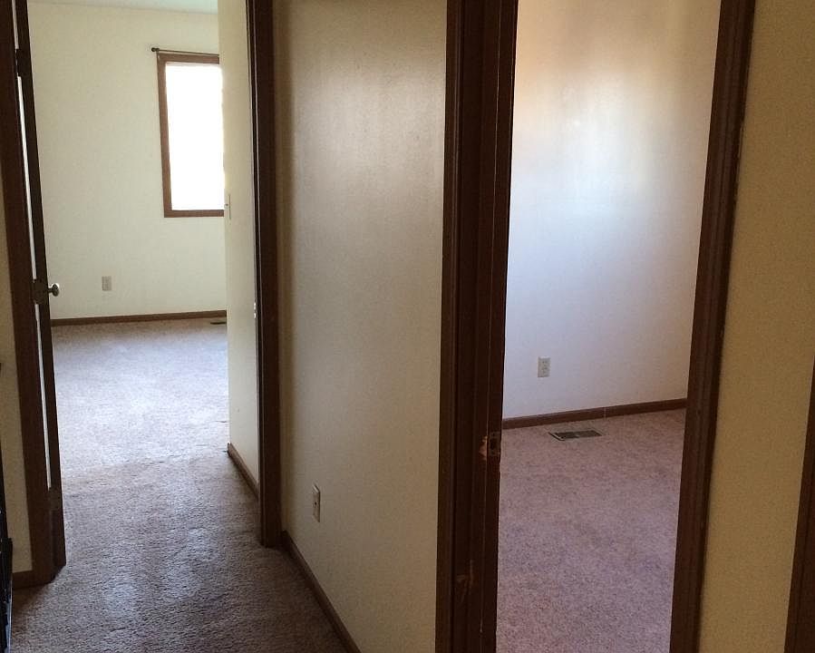 2nd image of 4073 W 73rd Ave APT A