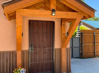 444 E Montezuma Ave #215, Cortez, CO 81321