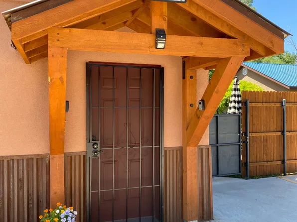 444 E Montezuma Ave #215, Cortez, CO 81321