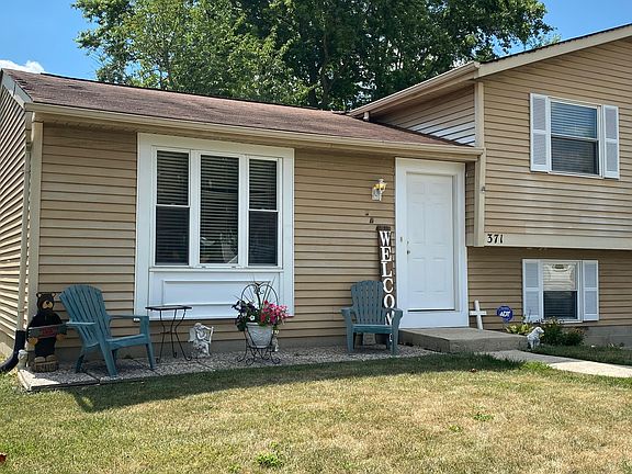 2nd image of 371 Janicrest Pl