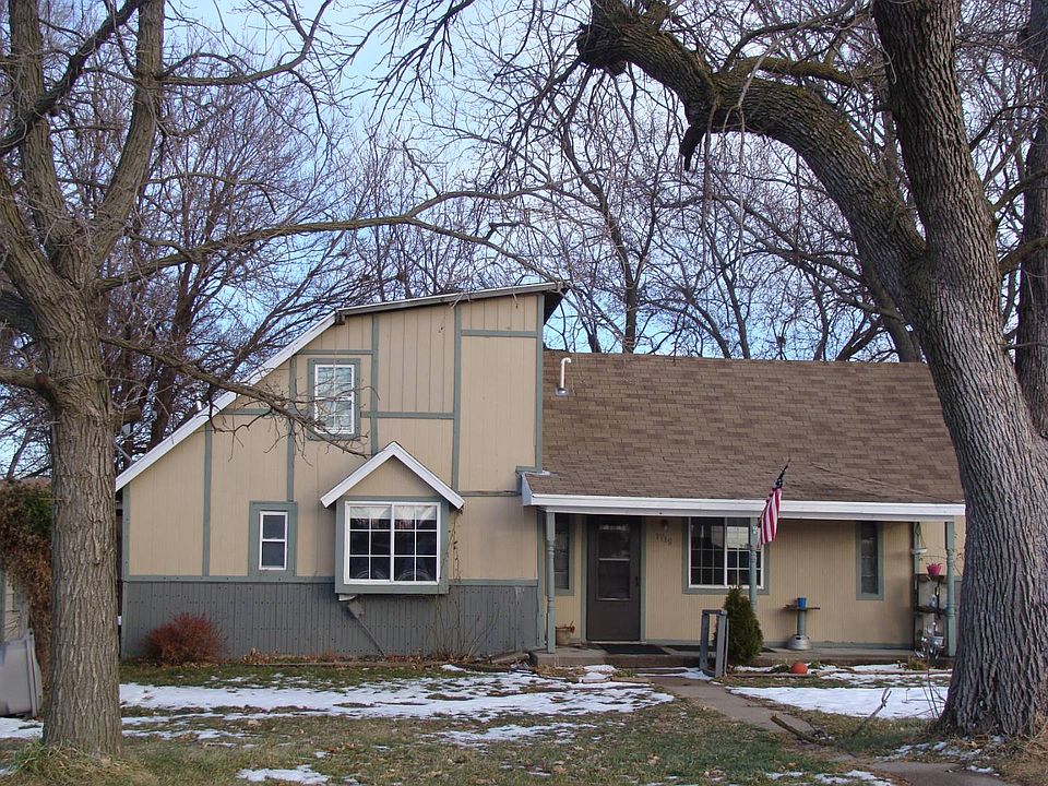 1st image of 1719 13th Ave