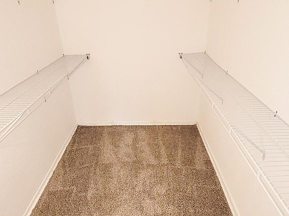 2nd image of 7100 Westview Dr #1412