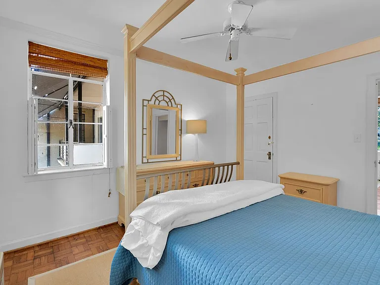121 Myrtle Ave #65 — Photo 15