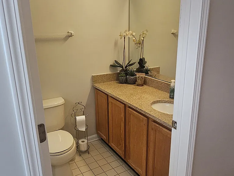 88 Riva Blvd — Photo 11