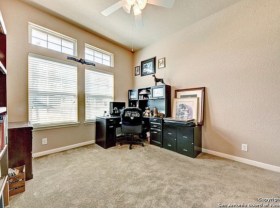 4th image of 13611 Biltmore Lks
