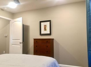 1700 W Matthews Ave APT B, Jonesboro, AR 72401