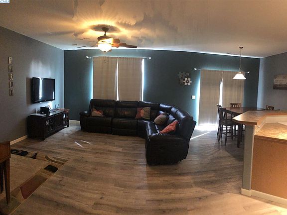 5th image of 4912 Antigua Dr