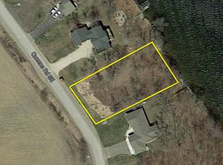 Queens Road, Alexandria, MN 56308