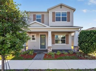 810 Middleton St, Debary, FL 32713