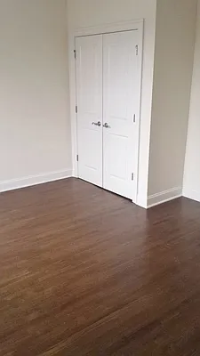 Rented by D S J Realty LLC | media 11