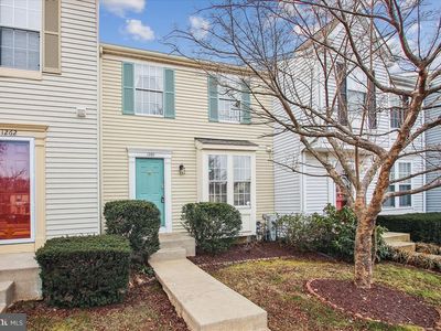 1260 Quaker Ridge Dr, Arnold, MD, 21012