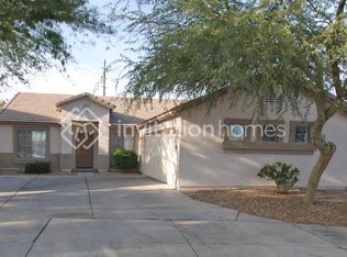 6926 S 14th Dr, Phoenix, AZ 85041