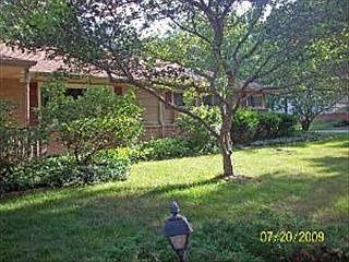 2nd image of 81 Westwood Dr