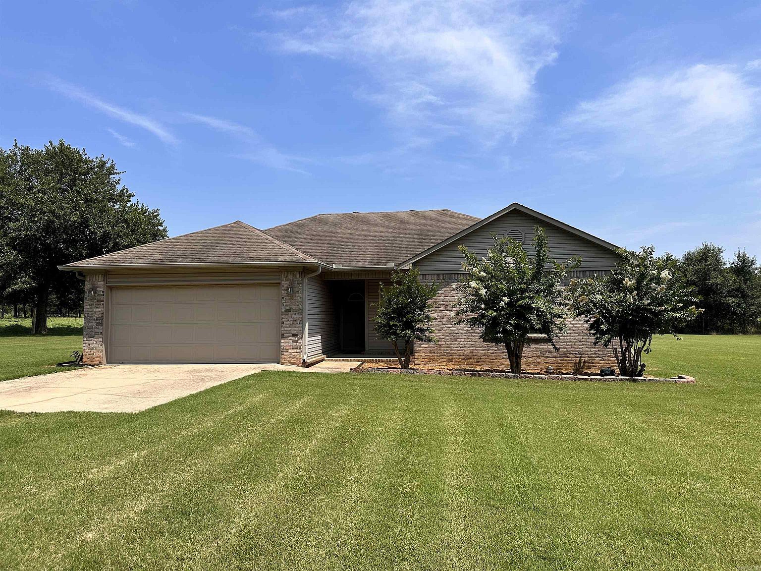 1101 S Fir St, Beebe, AR 72012 MLS 23022740 Zillow