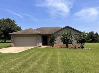 1101 S Fir St, Beebe, AR 72012