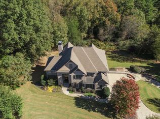 108 Kingsway Ct, Greer, SC 29651