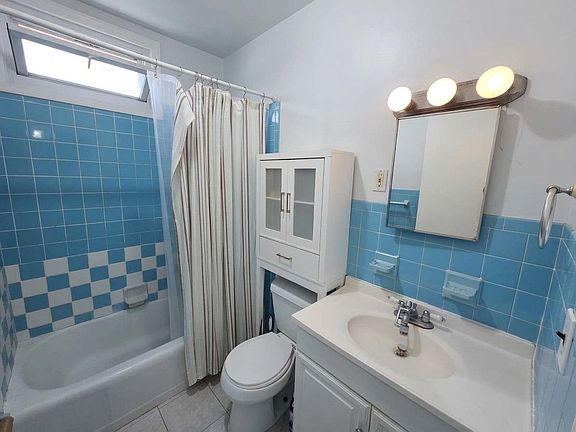 5th image of 505 Hoboken Rd #B