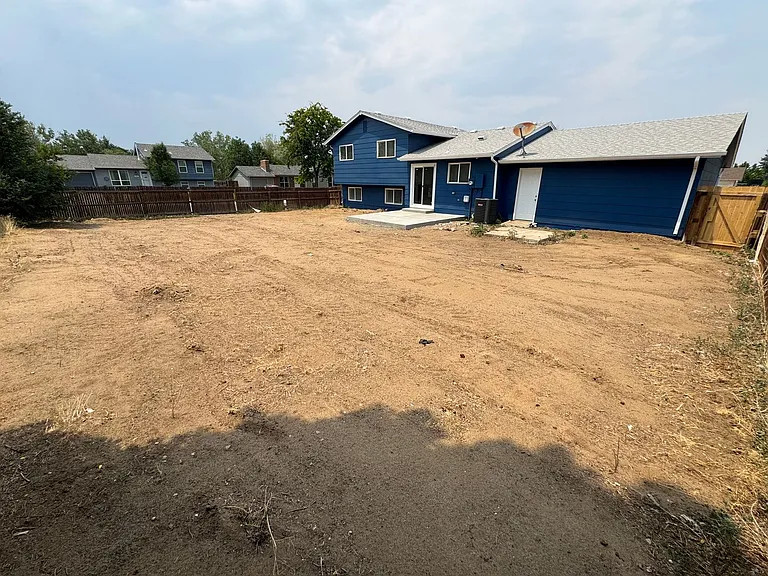 16004 E Adriatic Pl — Photo 27