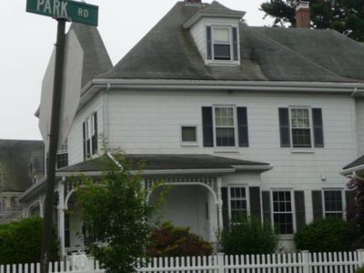 87 Moraine St, Brockton, MA, 02301