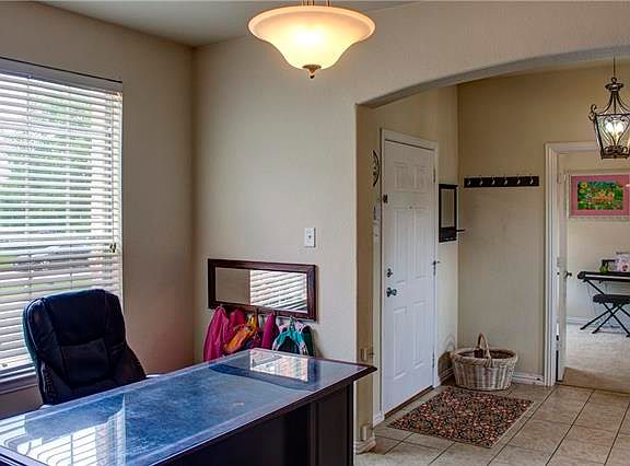 4th image of 5431 Brazoria Dr