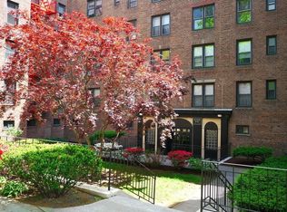 83-85 Woodhaven Blvd APT 5R, Woodhaven, NY