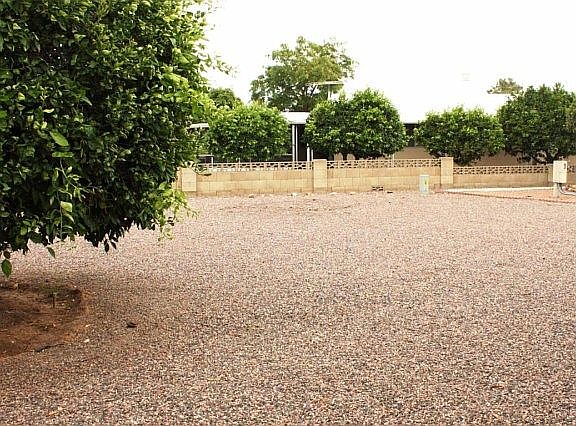 3rd image of 8307 E Coralbell Cir