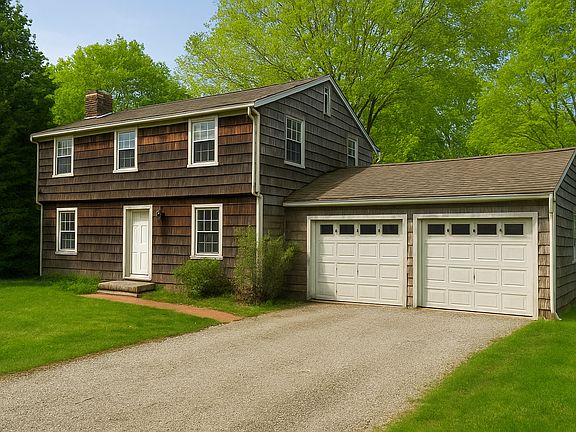 2nd image of 15 Osborne Ln