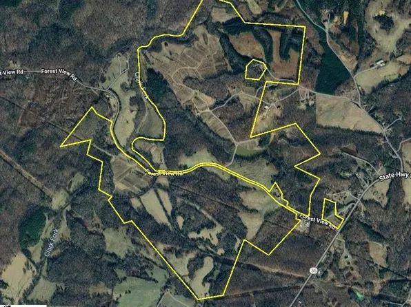 0 Forest View Rd, Blacksburg, SC 29702