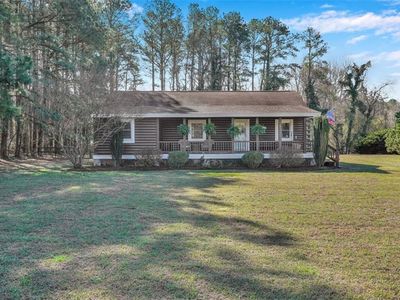 14 Orchard Cove Rd, Locust Hill, VA, 23092