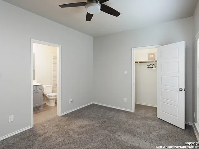 708 Arroyo Dorado — Photo 21