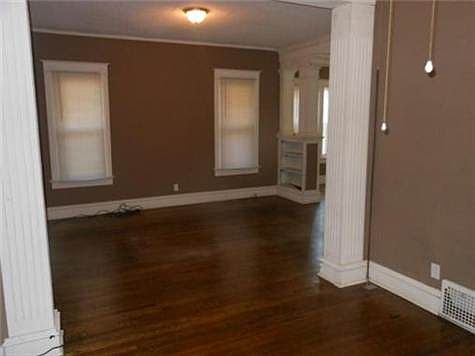 2nd image of 3514 Montgall Ave